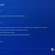 Sony listed some of the things the game’s launch-day 1.10 patch did (as well as some of the things pre-launch patches like 1.01 did). But the daily updates since then have all been described in the vaguest of terms.